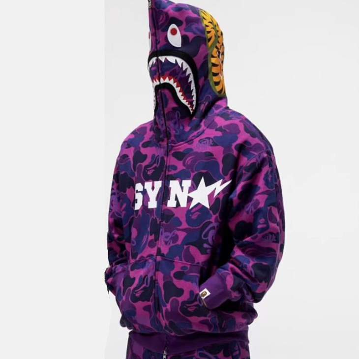 Picture of Bape Hoodies _SKUBapeS-3XLsctr8391443